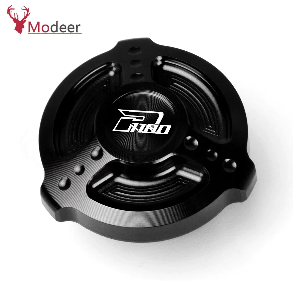 Voor Suzuki GSX-R 600 750 1000 1100 GSX-R600 GSX-R750 GSX-R1000 GSX-R1100 Motor Vloeistofreservoir Cap Cover Oliefilter M20X1.5