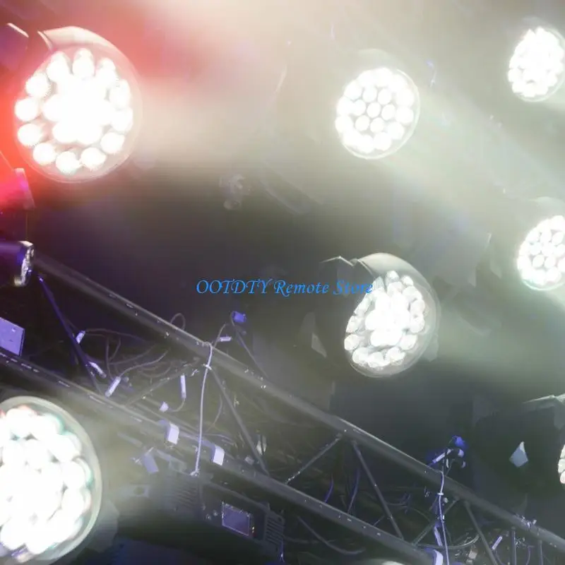 

50cm XLR5P Male/Female to RJ45 Adapter Cable for Live Sound Gear Audios Mixer