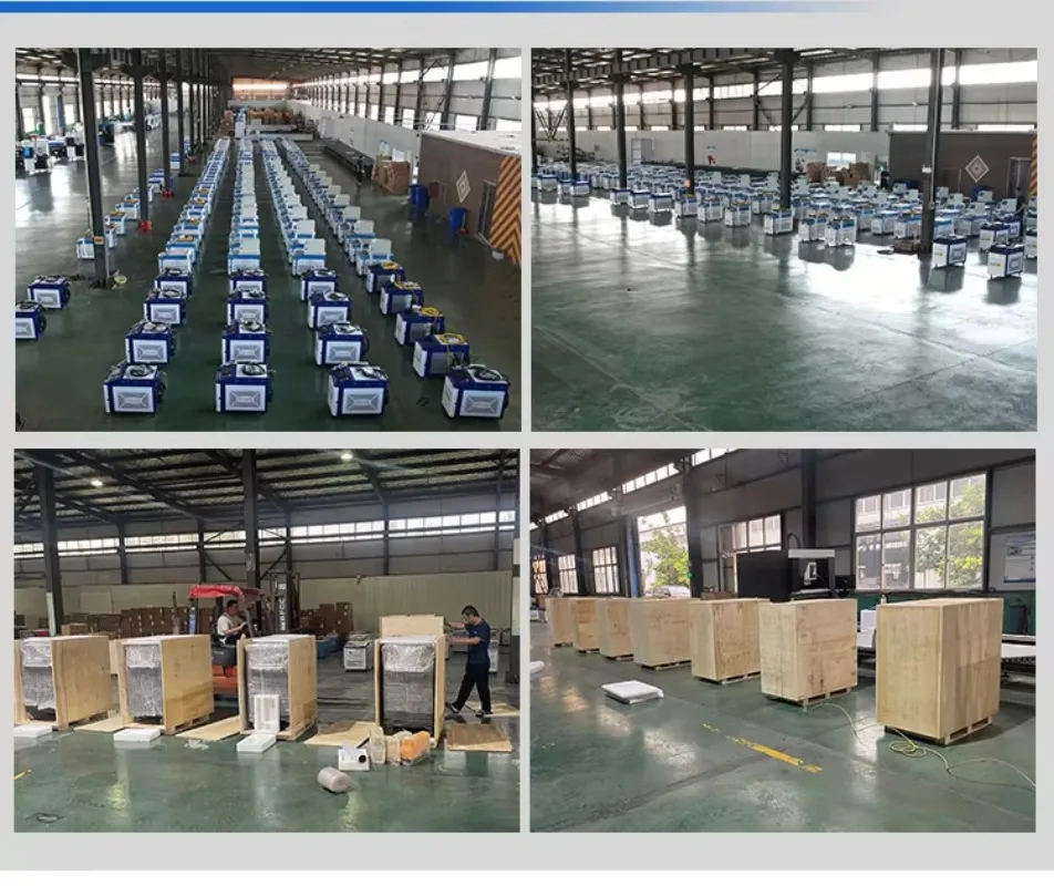 per rus Olio e Vernice sui Metalli, Vendita Diretta in Fabbrica di Attrezzature per la Pulizia. Kaihuan,