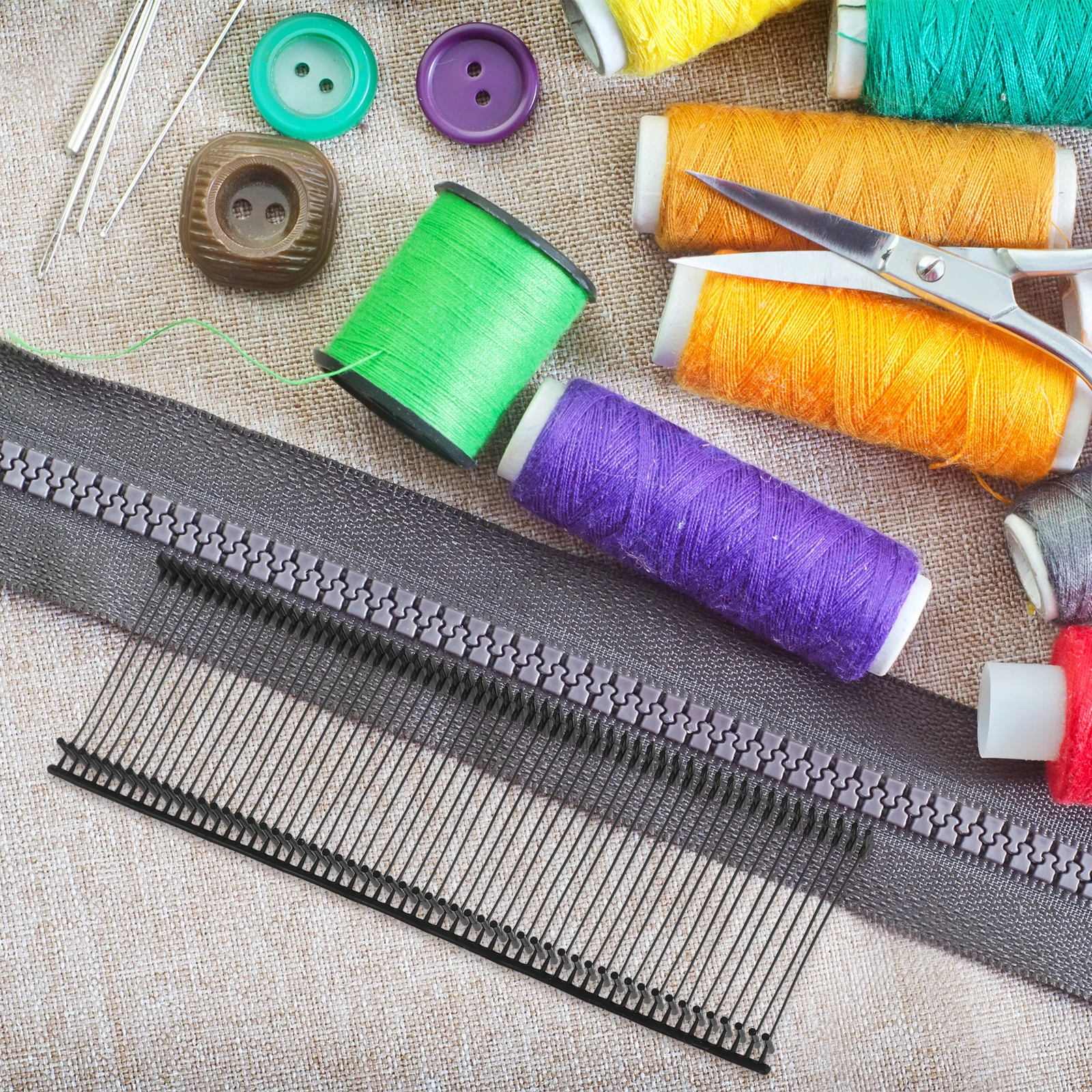 Tag Glue Pin Tagging Pins Fixing Barbs Fastener Accessories Plastic Fasteners Clothes