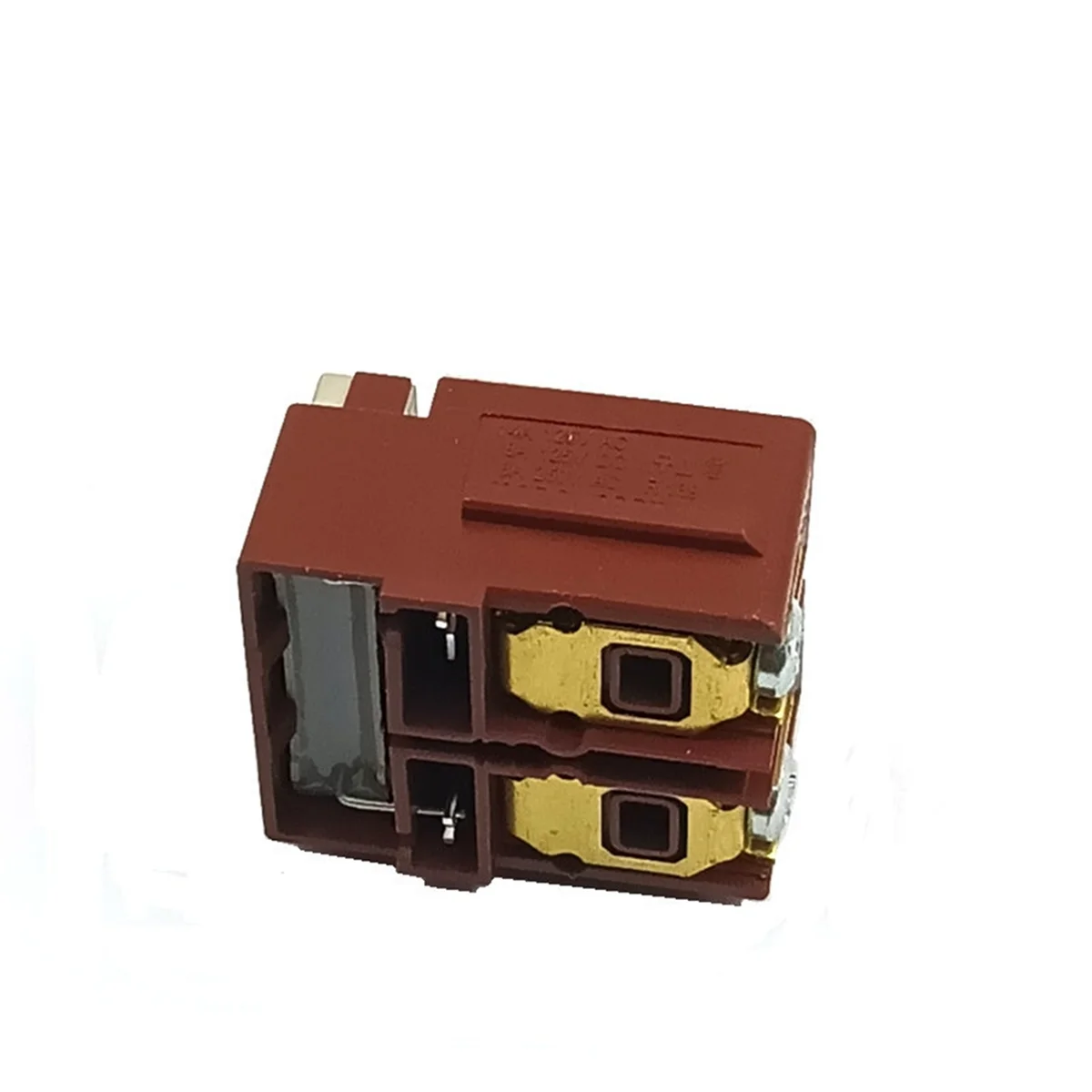 A002 استبدال طاحونة التبديل 945614-00 ل D28112 DW406 G750 DW821 زاوية طاحونة أداة السلطة الملحقات