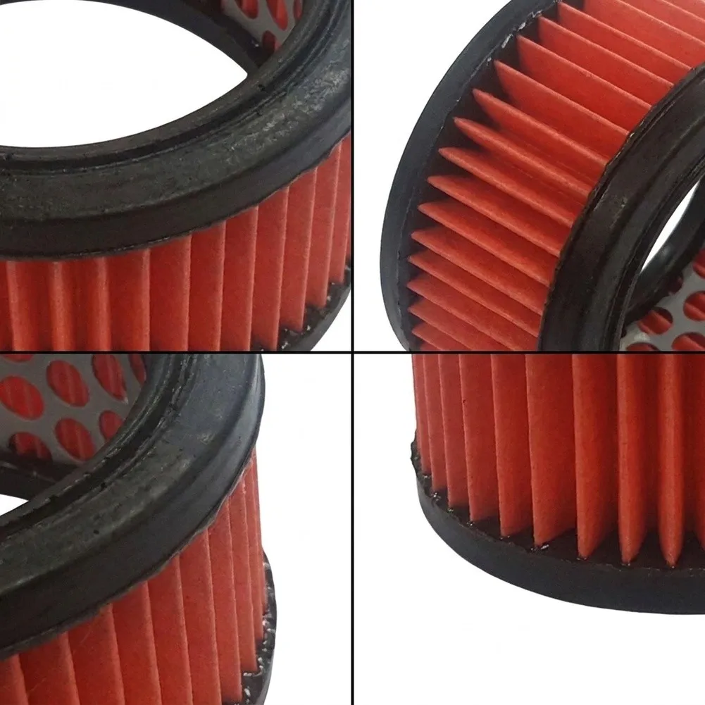 3 Piece Air Filter Kit Compatible with For Echo CS670 CS680 CS6702 CS6703 Chainsaws OEM Equivalent A226-000070