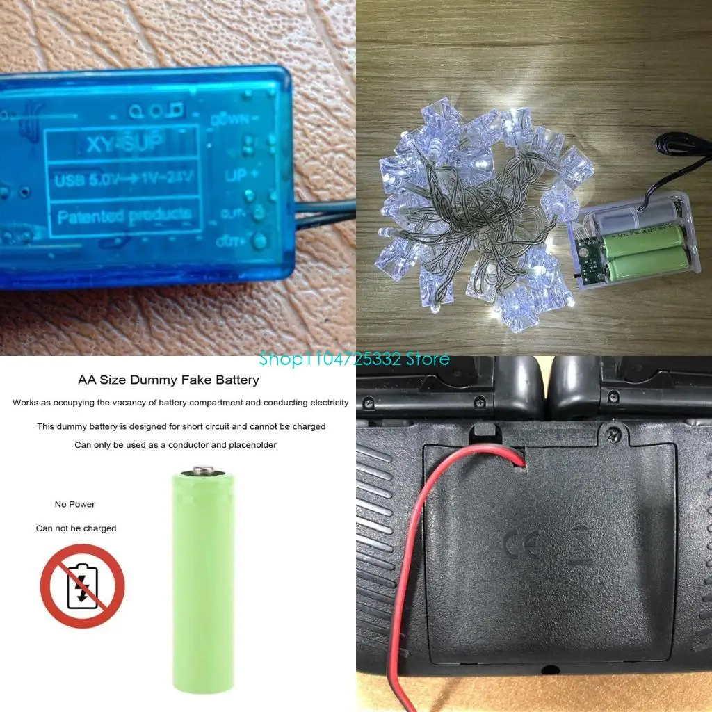 P5EA 1 To 2 Type C …