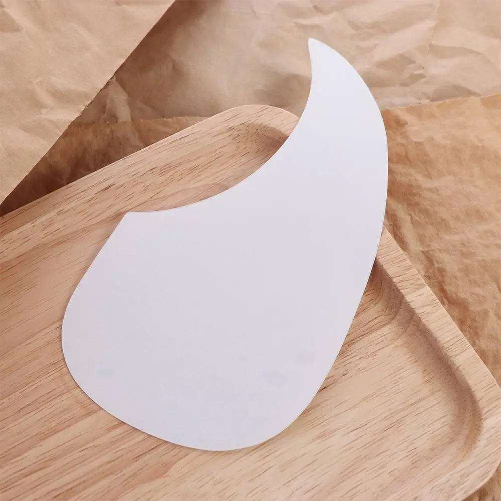 abs-прозрачная-гитарная-защита-в-форме-птицы-самоклеящаяся-прозрачная-накладка-для-акустической-гитары-прочная-прозрачная