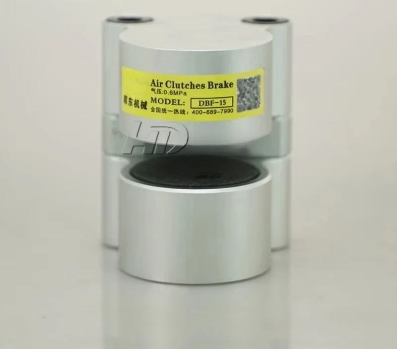 Rotary Band Switch 52N 01J 021N 04QN CNC Panel Feed Rate Multiplier Gear Select Switch