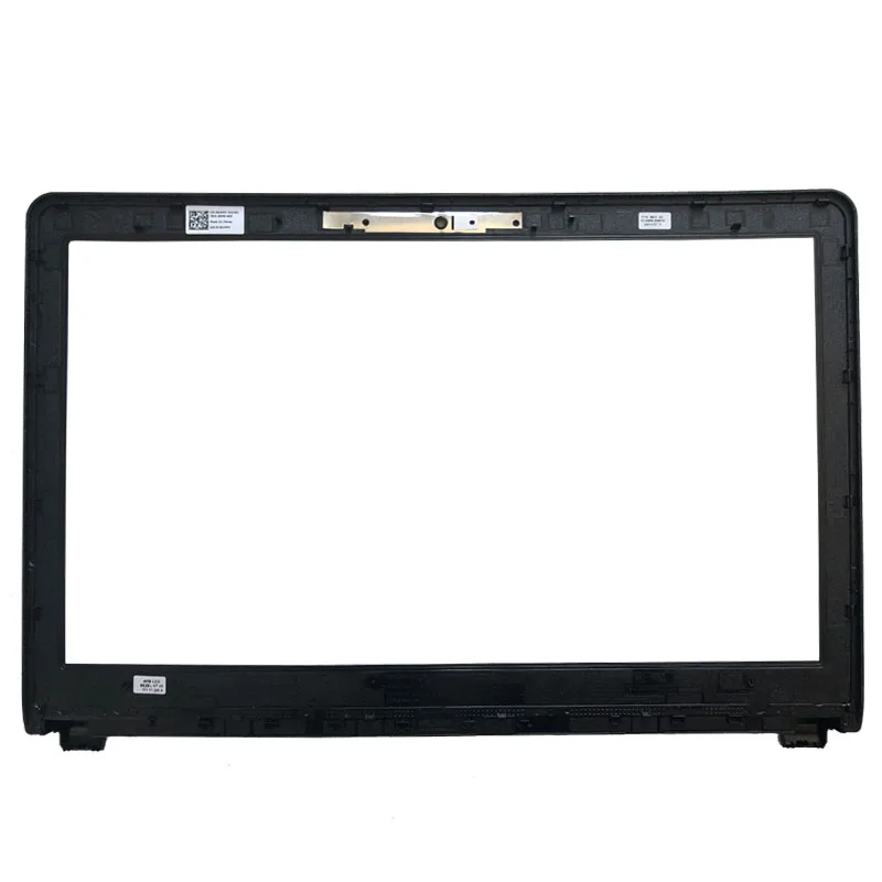 NEW Laptop LCD Back Cover/Front Bezel /Palmrest/BOTTOM CASE For DELL inspiron 15-7557-7559-5577 15-5576 F90GD P57F03 P57F02 F57F