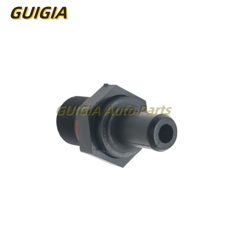 26740-3F300 단방향 밸브 현대 엑센트 모델 2009-2014 적합 신형 고품질 자동차 부품 267403F300 26740 3F300