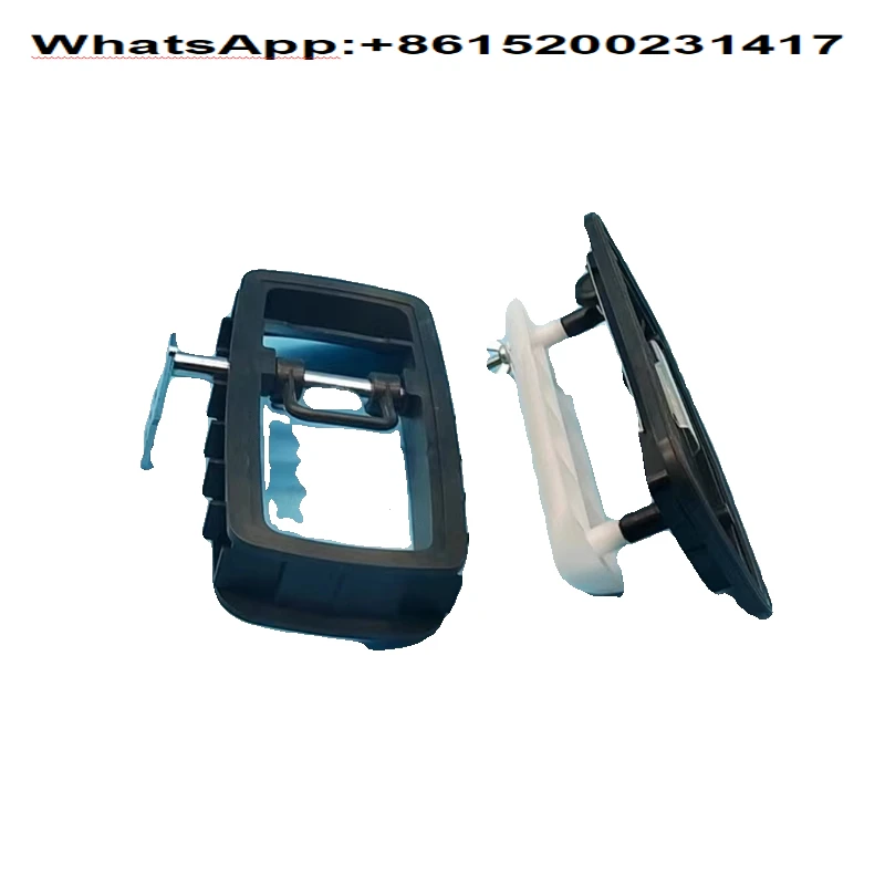 Suitable For Gaso-L…