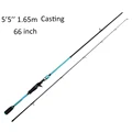 GREEN C1.65 M