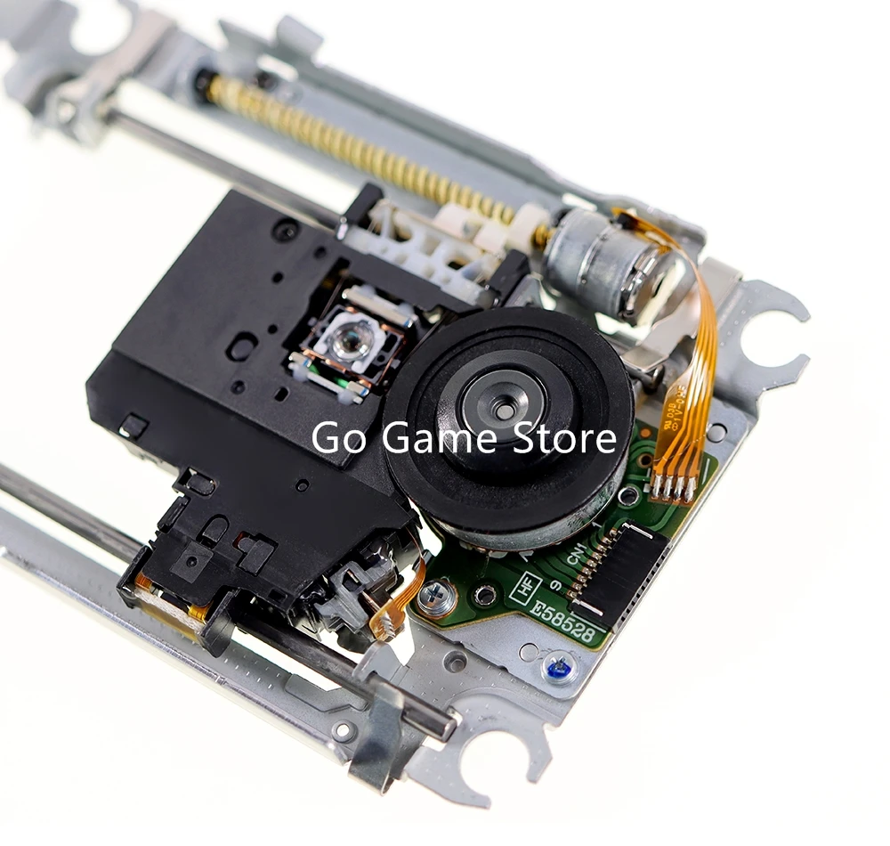 

5pcs for SONY PS4 laser head KEM490A Original brand new KEM-490AAA KES-490A drive laser lens head with shelf