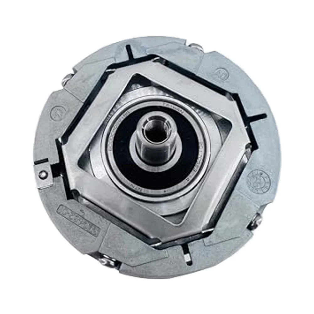 Shenghao Elevator R…