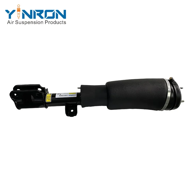 LR012859, LR032560 Air Shock With Electric For Range Rover Vogue L322 Front Right Suspension Shock Absorber LR023743, LR032562