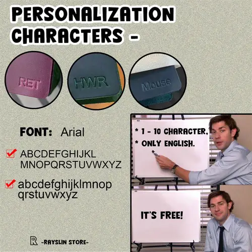 Imagen 2 del producto 100% diario de cuero genuino, cuaderno de viaje recargable, Retro, hecho a mano, cuaderno de bocetos, regalo para escuela y oficina personalizado