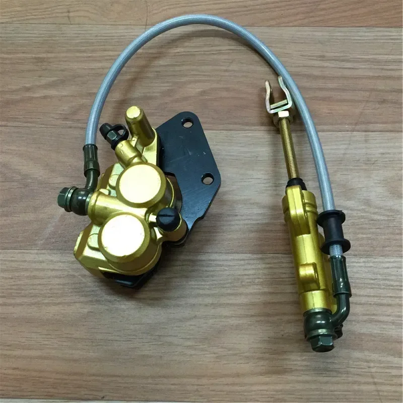 accesorios-de-motocross-para-110cc-para-apollo-bomba-pequena-de-alto-rendimiento-conjunto-de-bomba-de-freno-de-disco-trasero