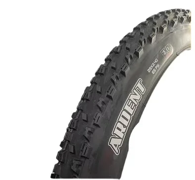 MAXXIS マウンテンバイクタイヤ 26x1.75 26x1.95 26x2.10 26x2.25 27x1