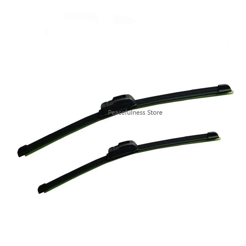 

Suitable for Hyundai Elantra automotive wiper lead boneless wiper lead special boneless wiper blade 16X26