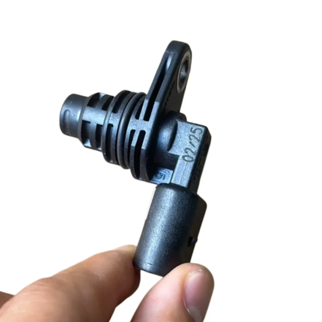 For Q7 Camshaft Position Sensor A8 TT VW Golf Touareg CC Passat - Ref 030907601E 030907601F 030 907 601 F 030 907 601F