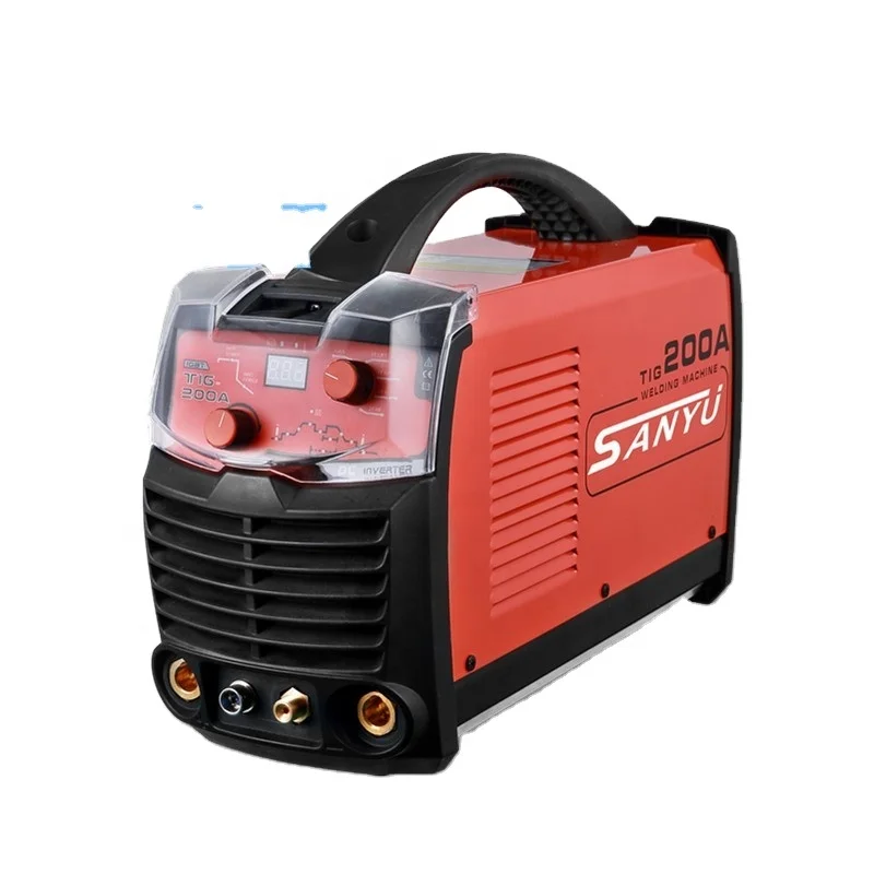 

High-power industrial inverter welding machine 250A electric welding machine is cheap