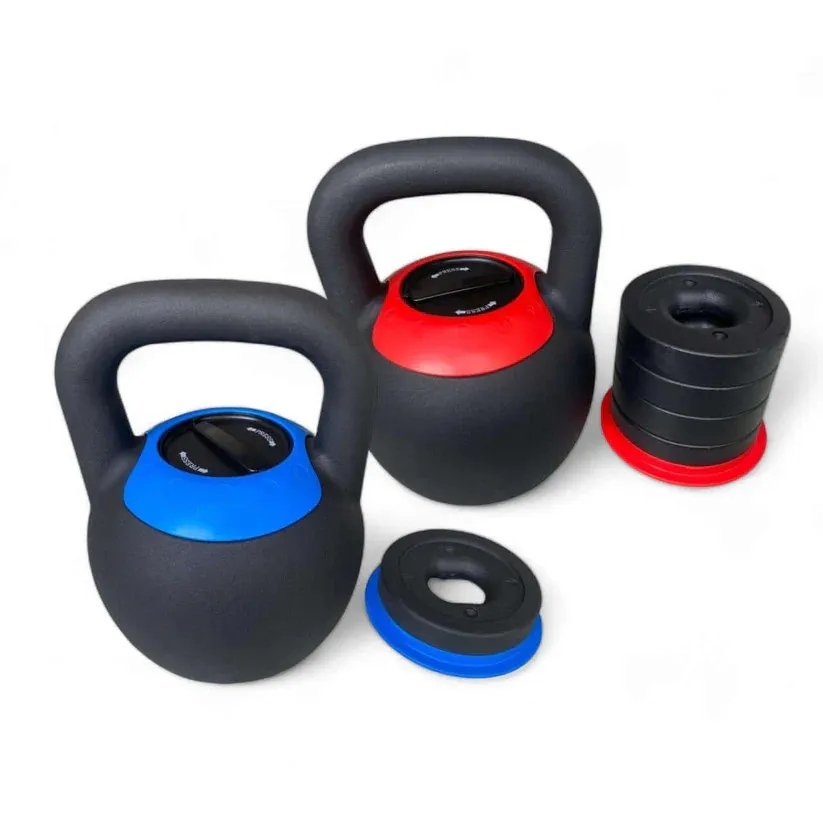 24kg Kettlebell Handle Grip -AliExpress