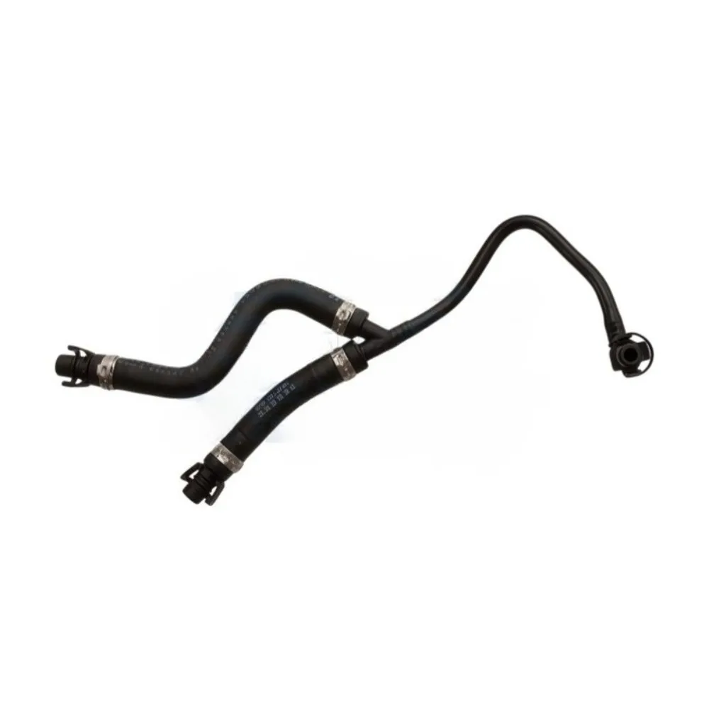For Land Rover Range Rover Sport Executive Defender Discovery 5 New Engine Radiator T-Fitting Return Hose