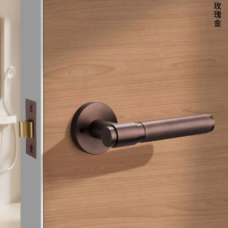 serratura-per-porta-da-interno-in-acciaio-inossidabile-per-bagno-e-camera-da-letto-con-maniglia-antiscivolo-e-maniglia-zigrinata-per-porta-in-legno