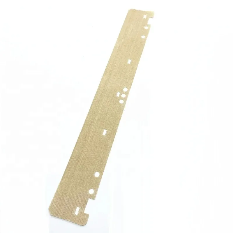 

Масляная подушка для Toshiba E 5508A 7518A 6508A 8518A 7508A 7506AC 8508A 5528A 5518A 5526AC 5506AC 6518A 6506AC, 1 шт.