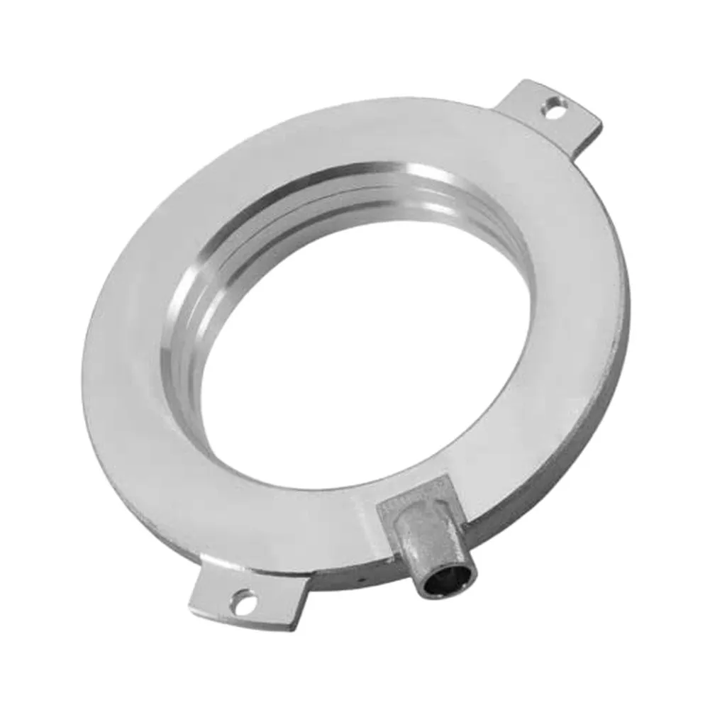 Transmission Underdrive Piston for Hyundai Automatic Transmission Models For A6LF1 A6LF2 Part Number 45614 3B001