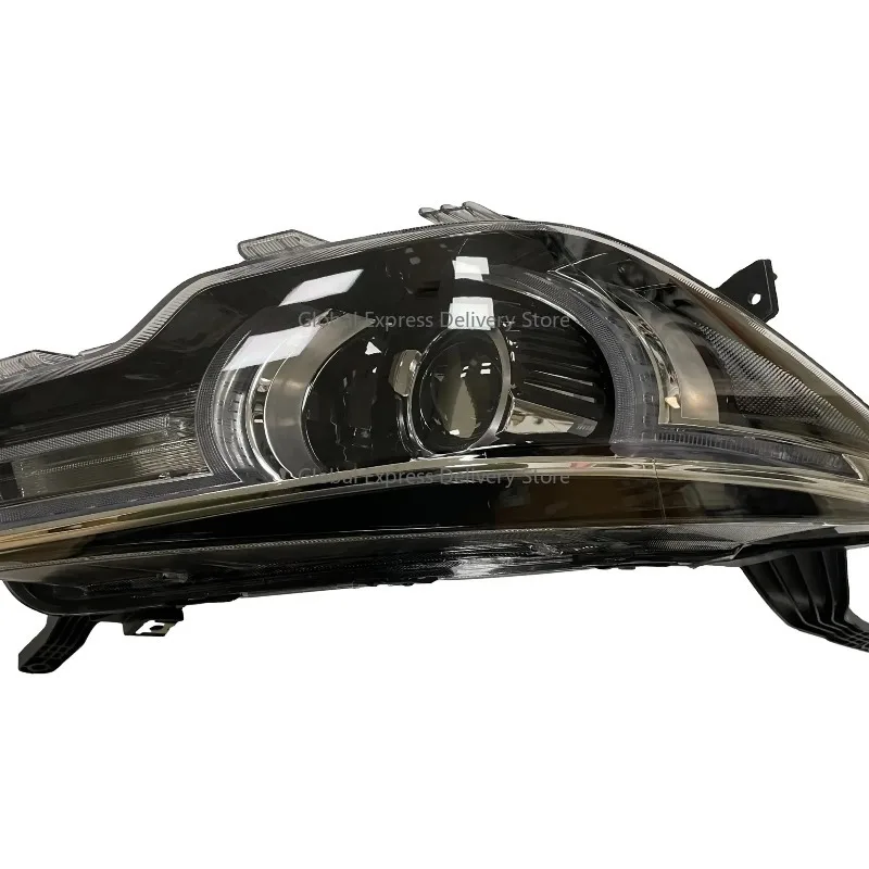 

OE10266528 Factory Wholesale Front Headlamp Headlight Car High-definition Headlamps 11 Line