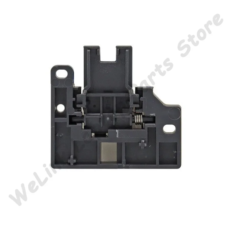 Original New RJ45 For Dell Vostro 5510 5515 V5510 V5515 Laptop Ethernet RJ45 LAN Port Cover LAN Network Replacement