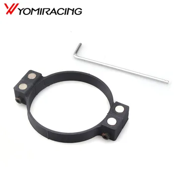 Palettes de levier de vitesse magnétiques, Mod d'engrenage pour Logitech G29 G27 G25, Kit de Modification du volant de course, accessoires pour améliorer la sensation