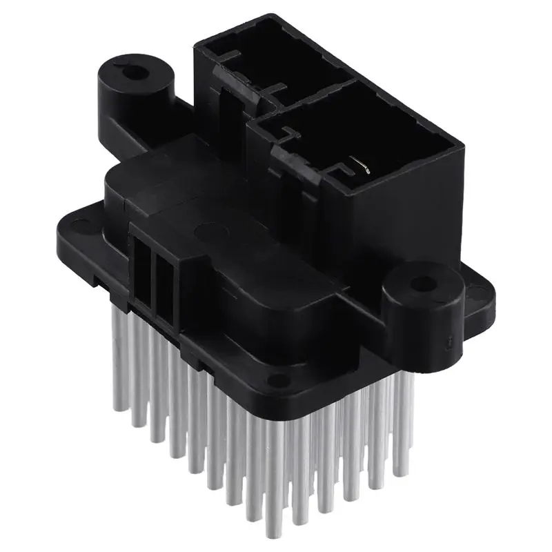 

A57E-LR094345 Автозапчасти, 1 шт., резистор двигателя вентилятора кондиционера для Land Rover Discovery Sport 2015