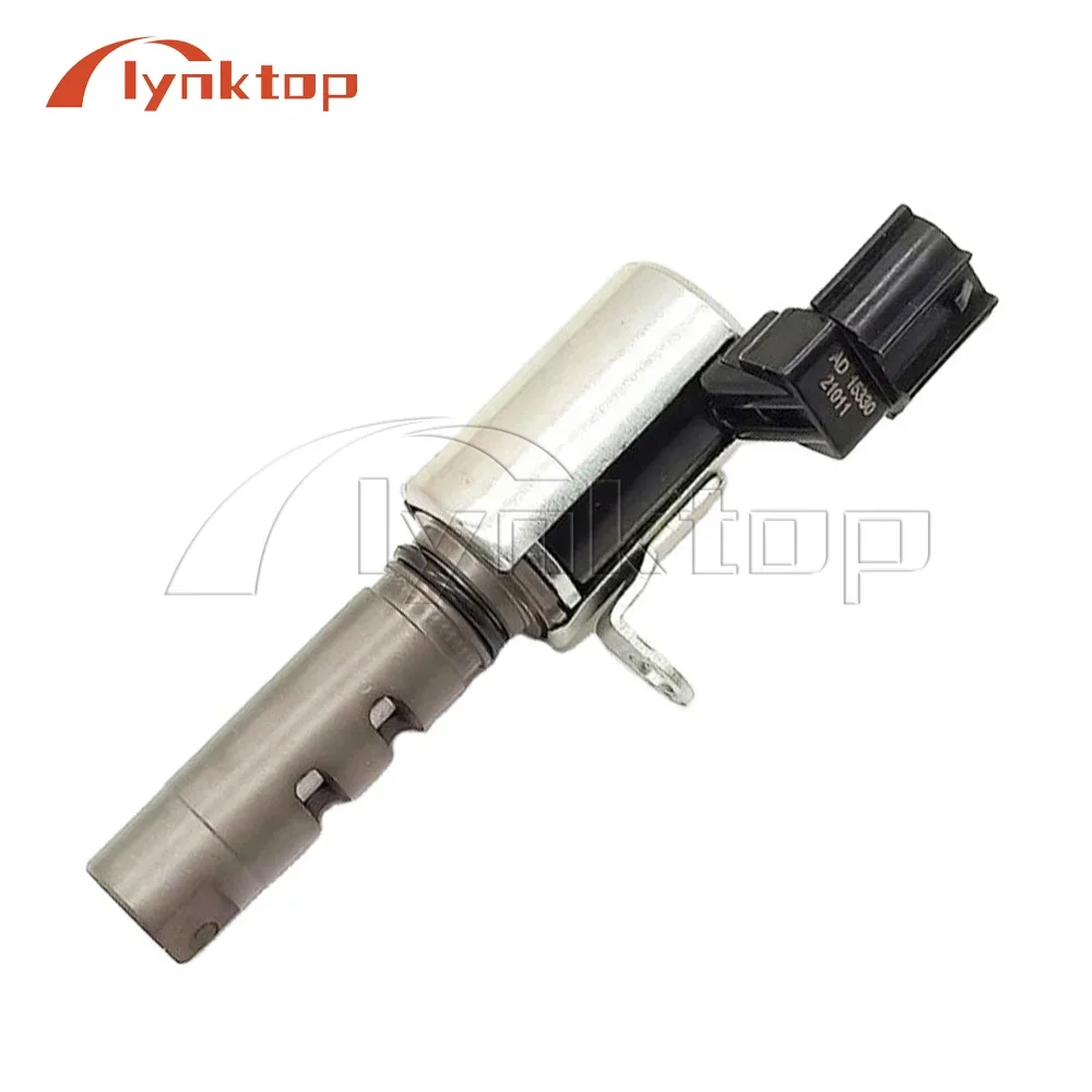 VVT Valve Variable Timing Solenoid For Toyota Yaris Echo Prius Scion XB XA 1.5L 15330-21011 15330-21010