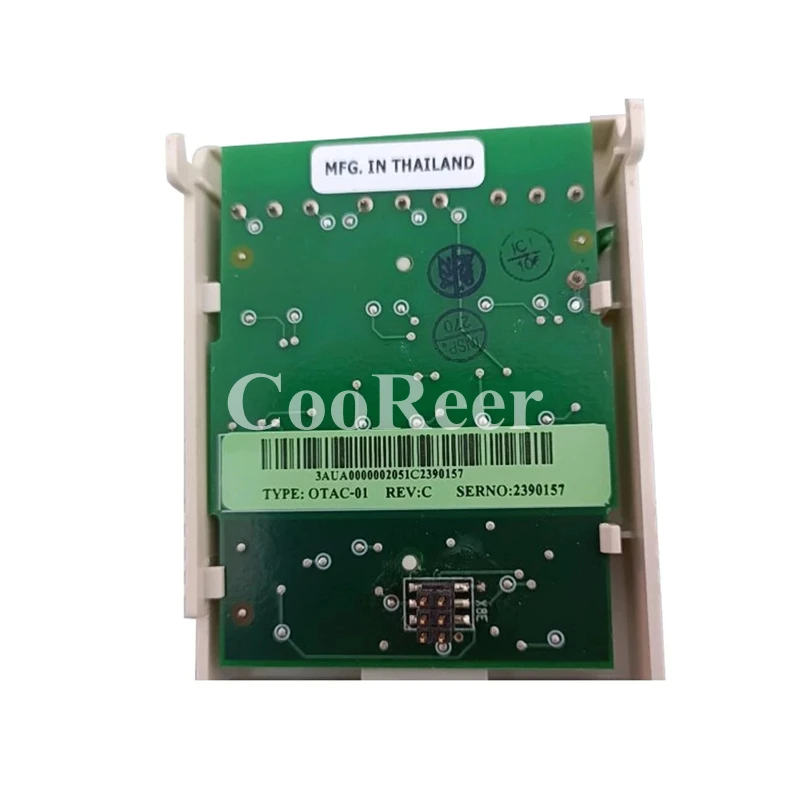 Interface Module OTAC-01 Brand New Original