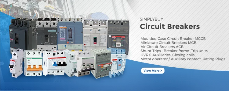 オリジナル新品ユーエンナー リミットスイッチ 精密シングルリミットスイッチ NB01 チゼルプランジャー NB01D556-M ドイツ製