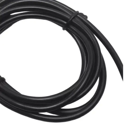 Adjustable Capacitive For Proximity Sensor Switch NPN 1-10mm Detection For Non-Metallic Material Level Sensing DC 10-30V Industr