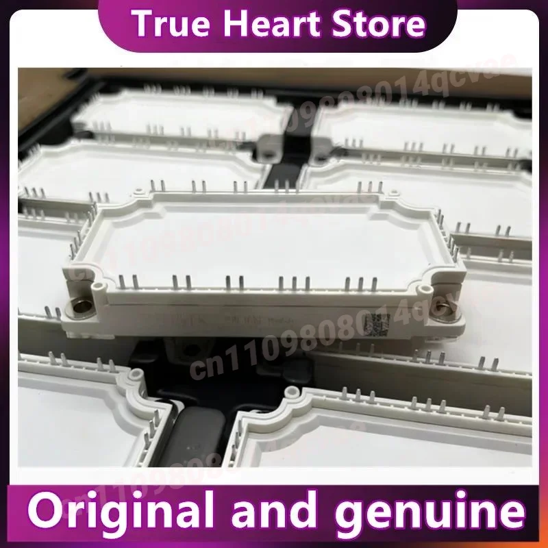 Gd40Pil120C6S-G8 Gd…