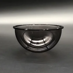 3.35