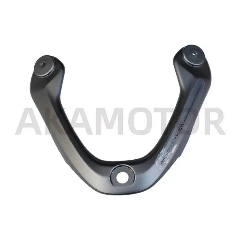 Front Windshield Bracket For Loncin Voge RR500S LX500GS-2 500RR