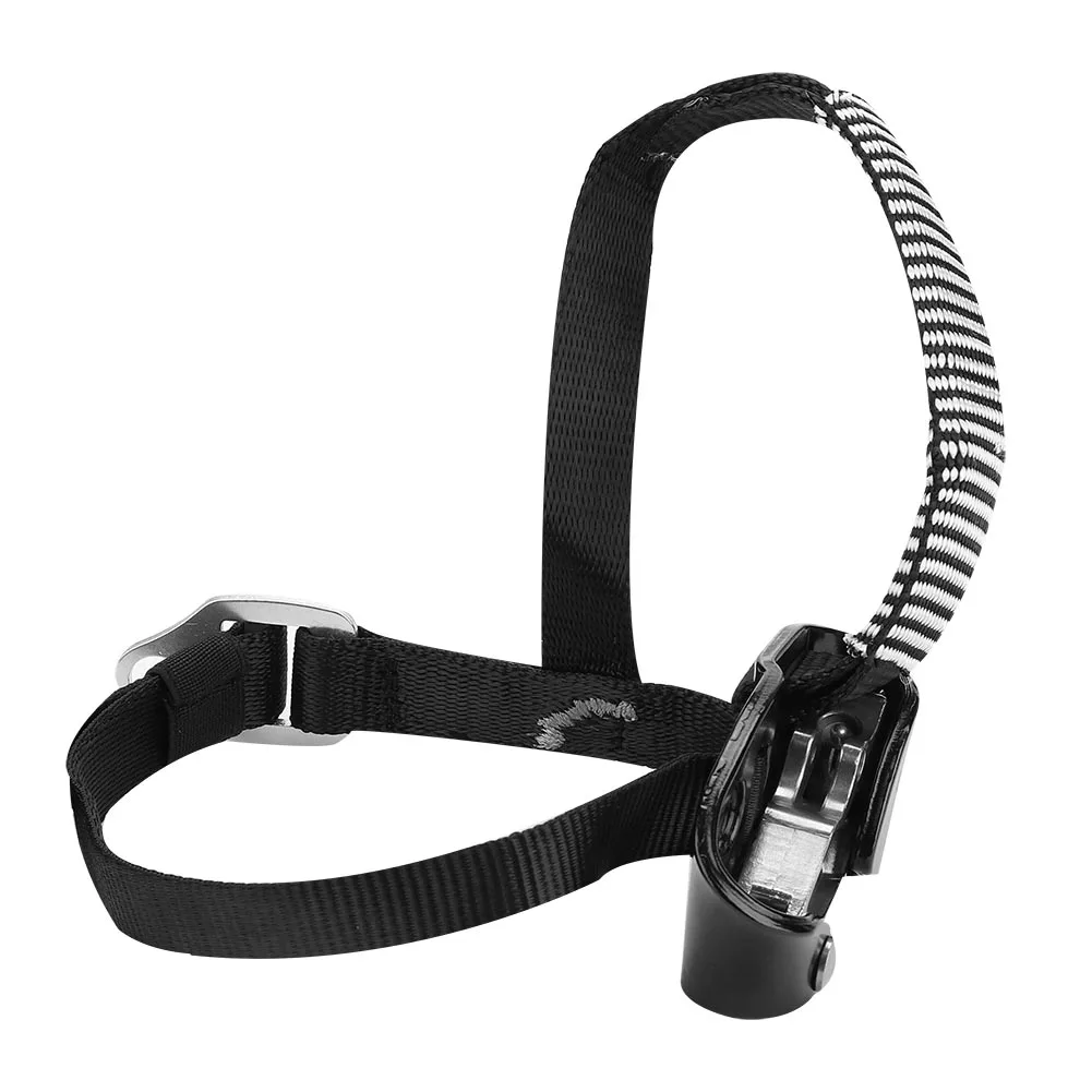 등산용 발걸이 등반용 발걸이 좌우 발걸이 라이저 암벽 등반 등산 장비용