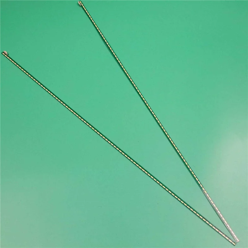 2-個-led-バックライトストリップ-65uf850v-65uf8580-65uf8509-バー-65-インチ-v15-sa-ud-rev06-6-l-r-タイプ-6916l2116-7-a-プランクス-マトリックス-テープ用