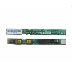 SSEA NEW Laptop LCD Screen Inverter For Toshiba Satellite A50 A10 A55 M30 M35 A15 A20 Tecra A2 A25 M2 A40