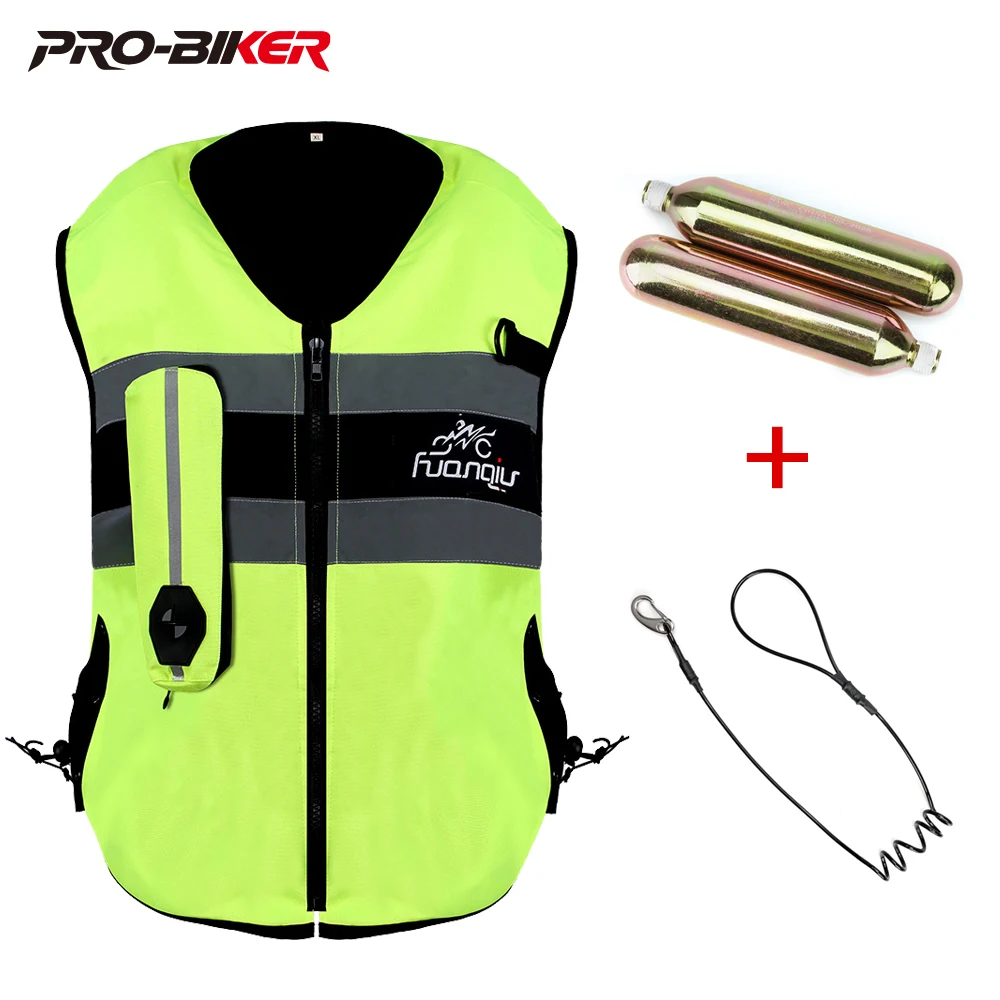 �y�Z�[�����z�I�[�g�o�C�G�A�o�b�O�x�X�g�����h�~��Ԕ��˃o�C�N�G�A�o�b�O�x�X�g���g�N���X���[�V���O�����g��n�v���e�N�^�[ S-3XL