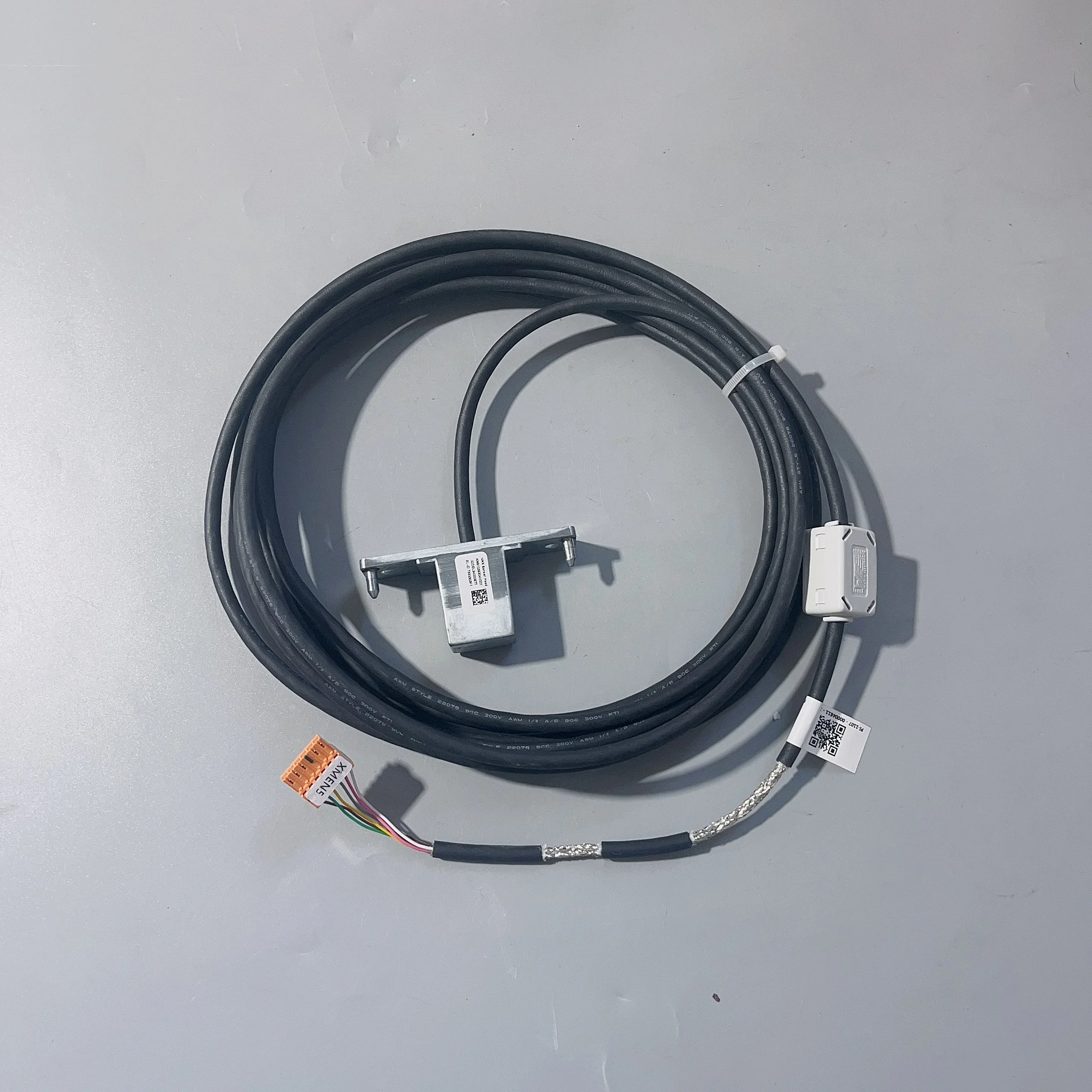 KM51035304V002 Elev…