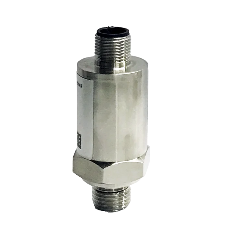 Cheap Compact High Pressure Air Compressor Pressure Transmitter
