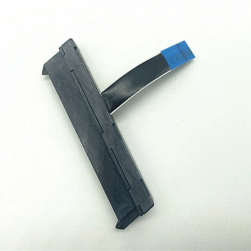 

NEW 902746-001 813725-001 HDD SATA Connector New Cable For HP ProDesk 400 600 800 G2 ENT15-DM Mini EliteDesk