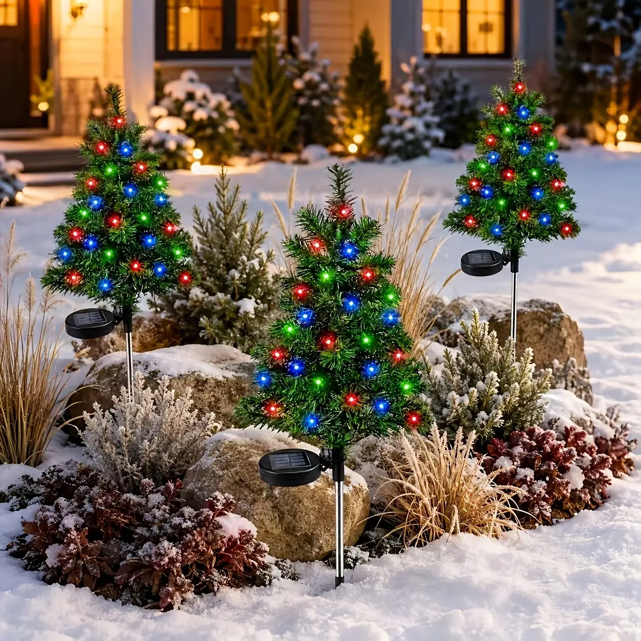 luzes-de-natal-solares-para-exterior-em-forma-de-arvore-com-estacas-lampadas-led-multicoloridas-para-jardim-caminho-relvado-decoracoes-de-natal-e-festas