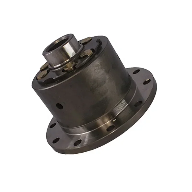limited slip differential for nisan 350z lsdiff limited slip diff