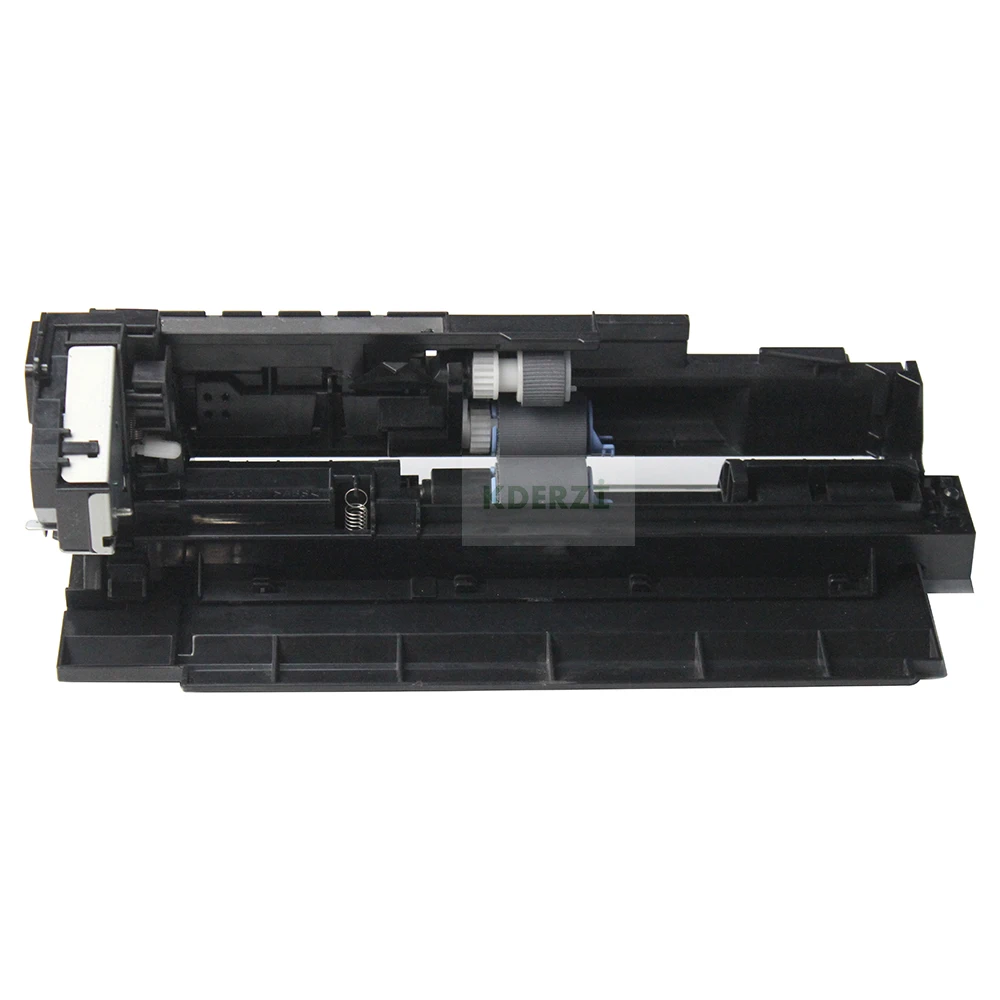 

RM1-5919 500 Sheet Cassette Pickup Assembly for HP CM4540 M651 M680 M551 M575 M4555 M630 M570 Printer Paper Feed Parts