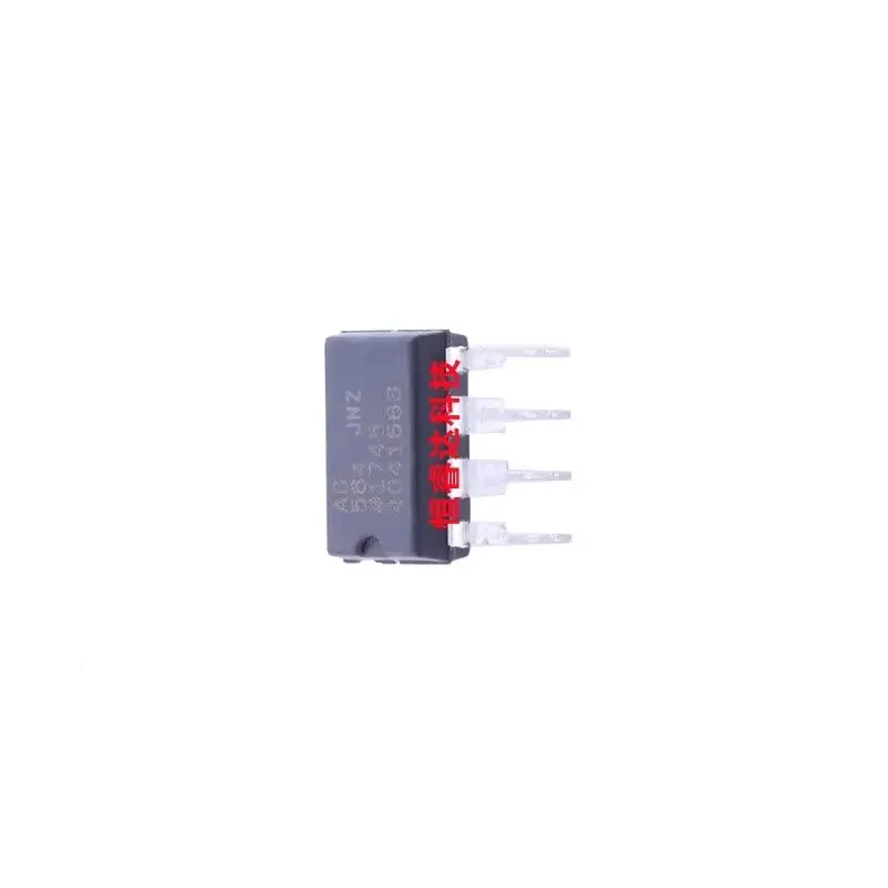 1pcs/lot AD584JNZ AD584KNZ AD584KN AD584JN AD584 DIP-8 In Stock Can order