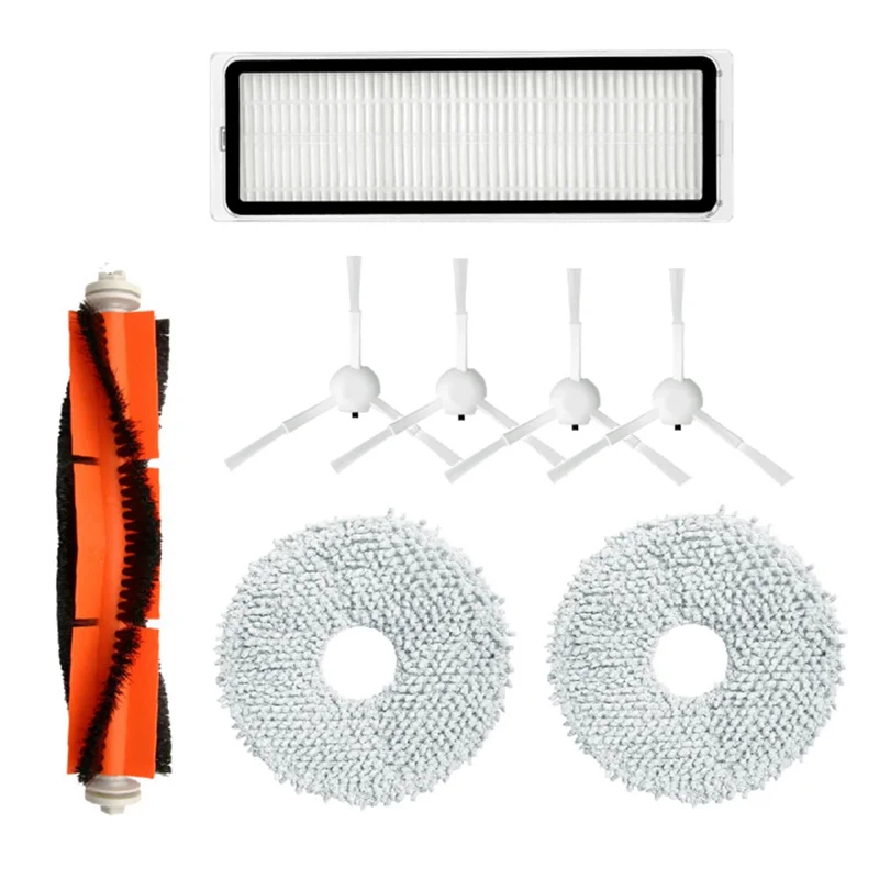 【Recomendar】Main Br… - image